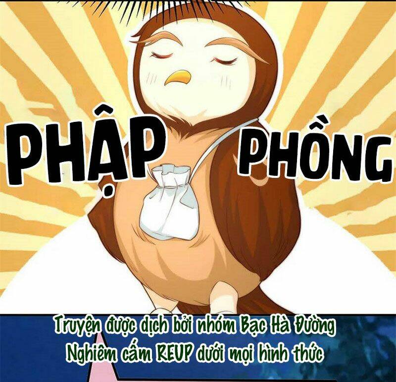 Nam Thần Truy Thê Chỉ Nam: Chapter 106.2