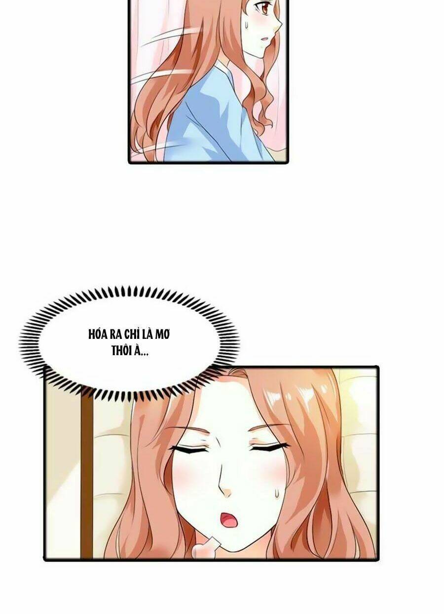 Song Diện Danh Viện: Chapter 57