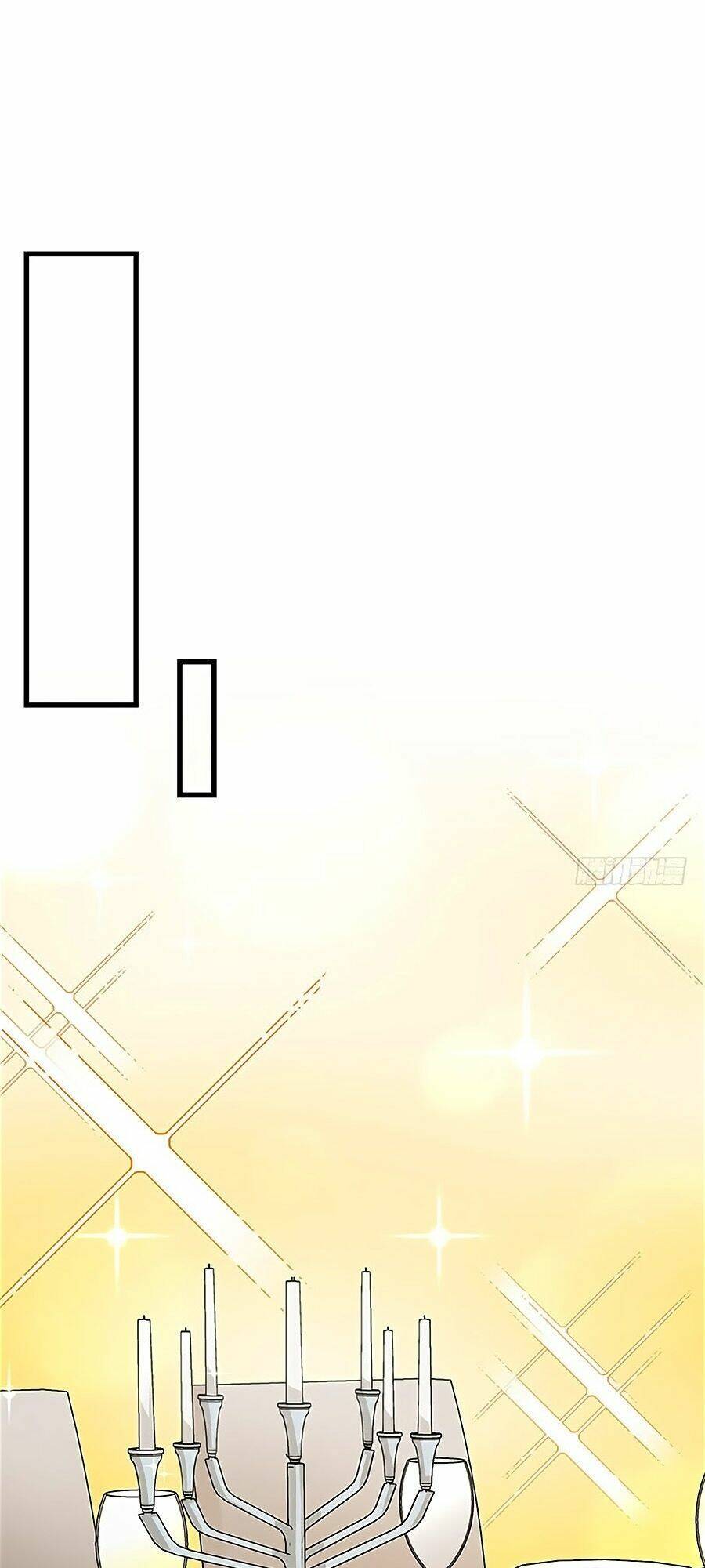 Nhật Ký Báo Thù Của Thiên Kim Hai Mặt: Chapter 25