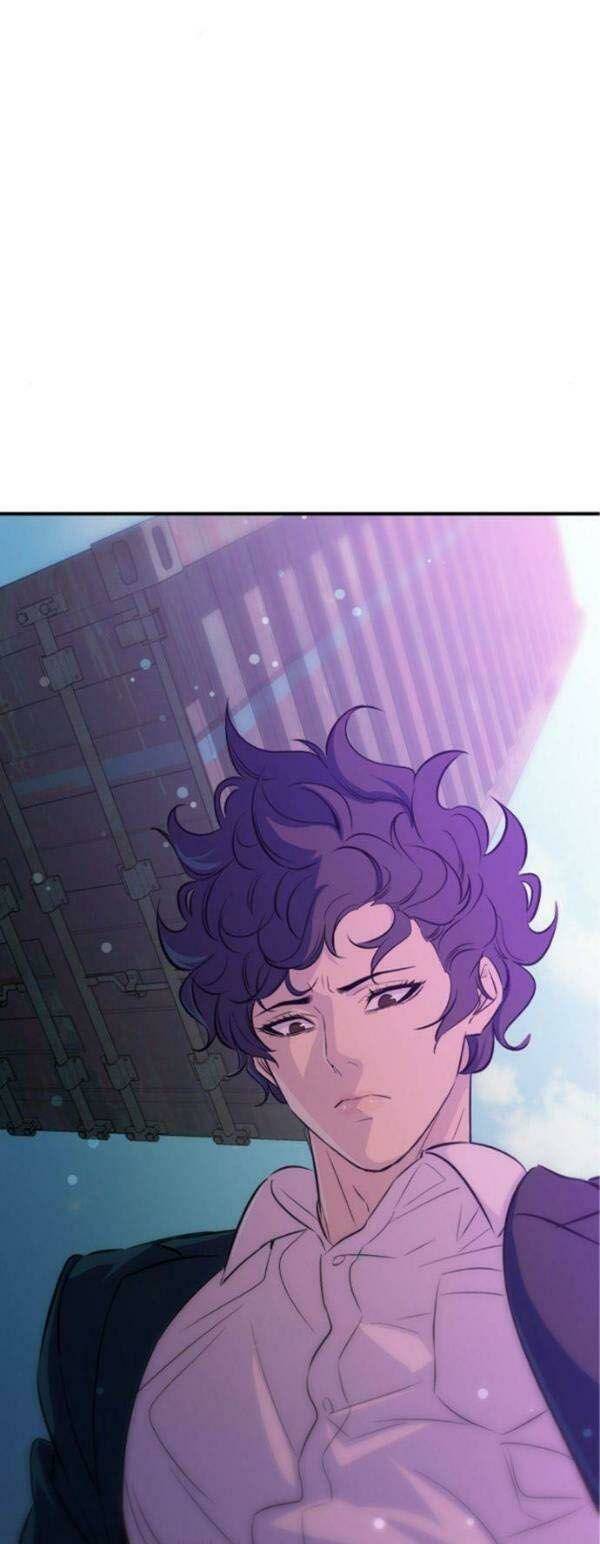 Nhân Vật Phản Diện Bất Tài: Chapter 15