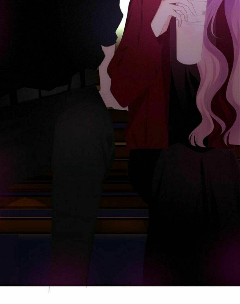 Tháng Sáu Kì Diệu: Chapter 42