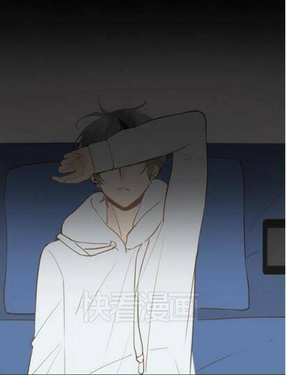 Thần Tượng Điểm Zero: Chapter 26.5