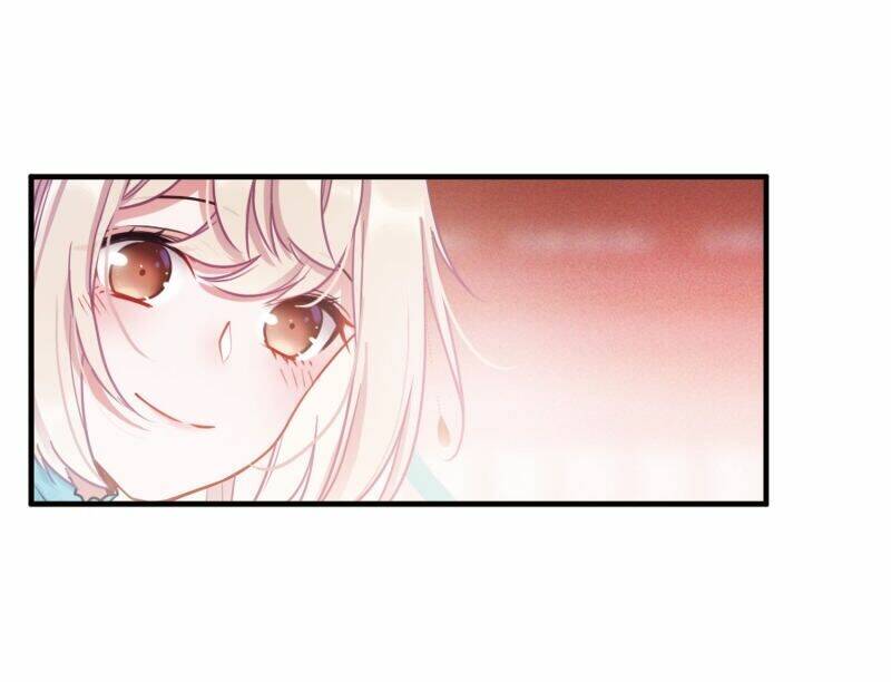 Danh Kiếm Chủng: Chapter 8