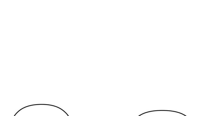 Thần Huyền Sư: Chapter 10