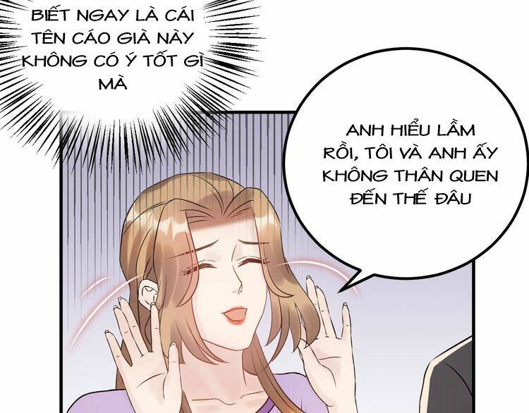 Trong Sinh Chi Ức Vạn Ảnh Hậu Yếu Thượng Vị: Chapter 99