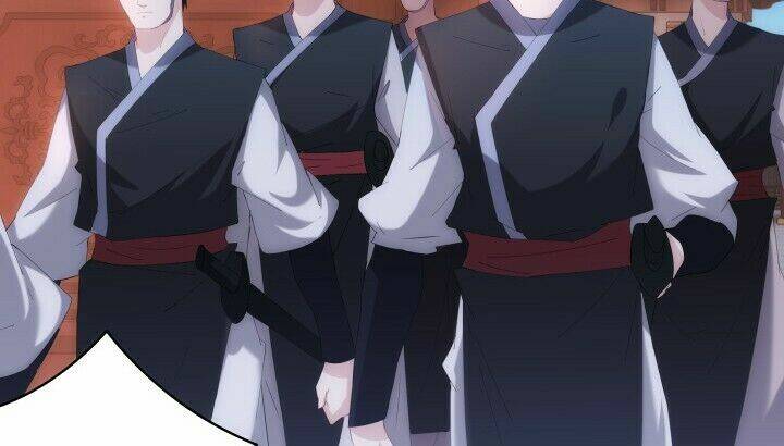 Bí Mật Của Dạ Tộc: Chapter 3.2