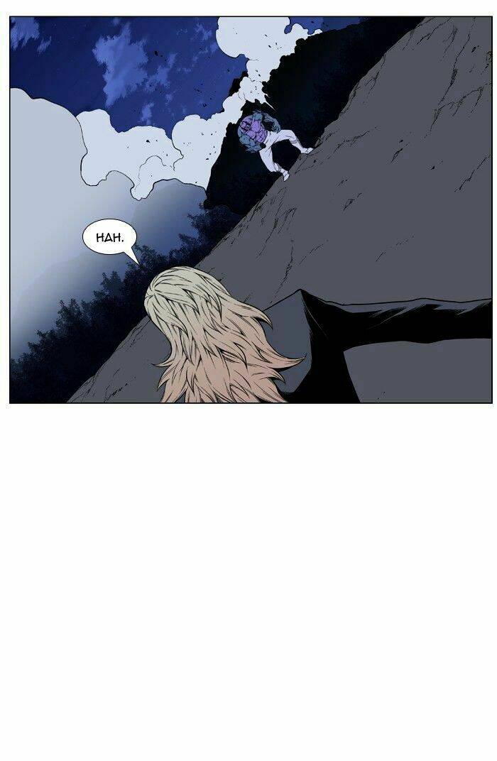 Ma Cà Rồng Quý Tộc: Chapter 424