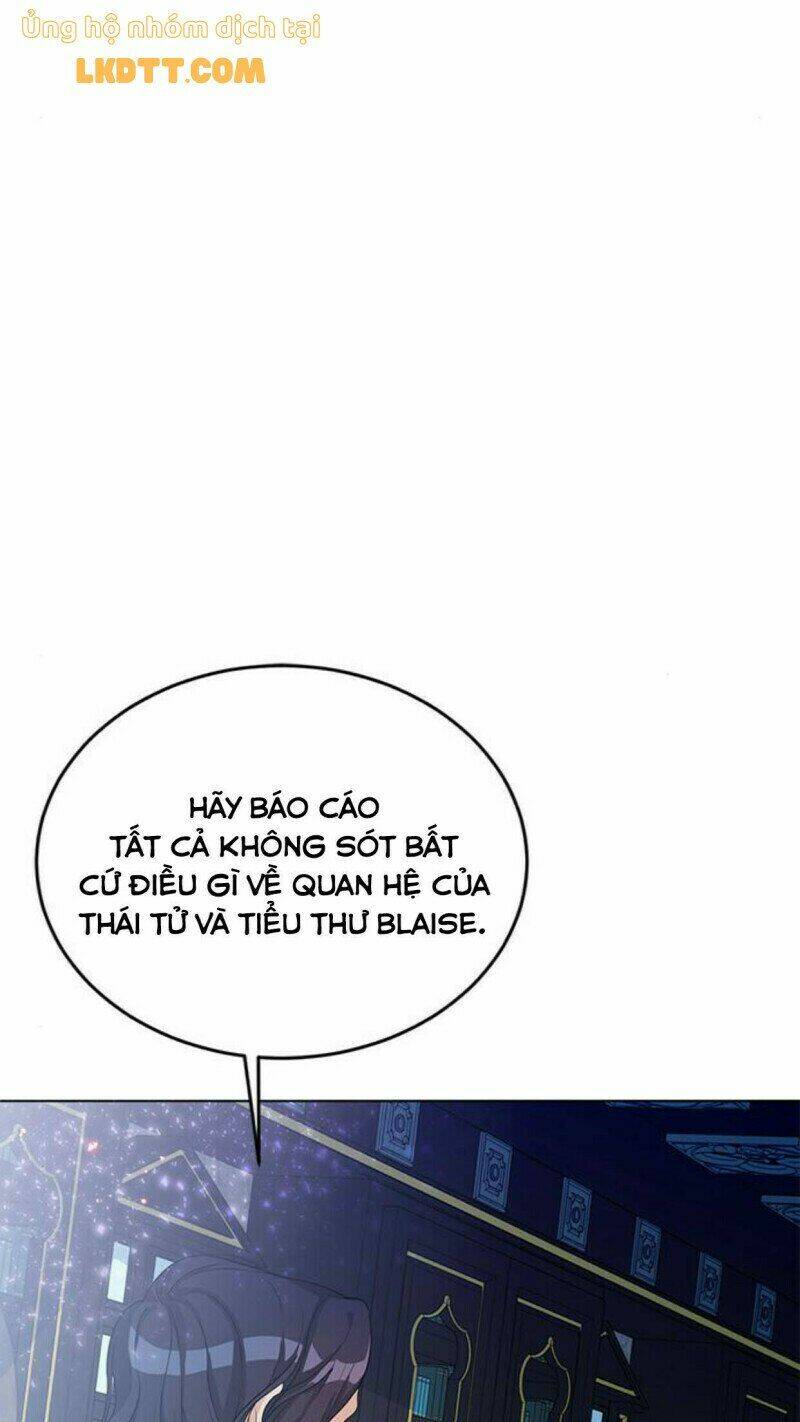 Nữ Hiệp Trở Về: Chapter 23