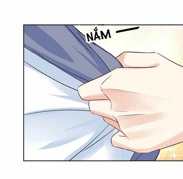 Trọng Sinh Để Ngủ Với Ảnh Đế: Chapter 200