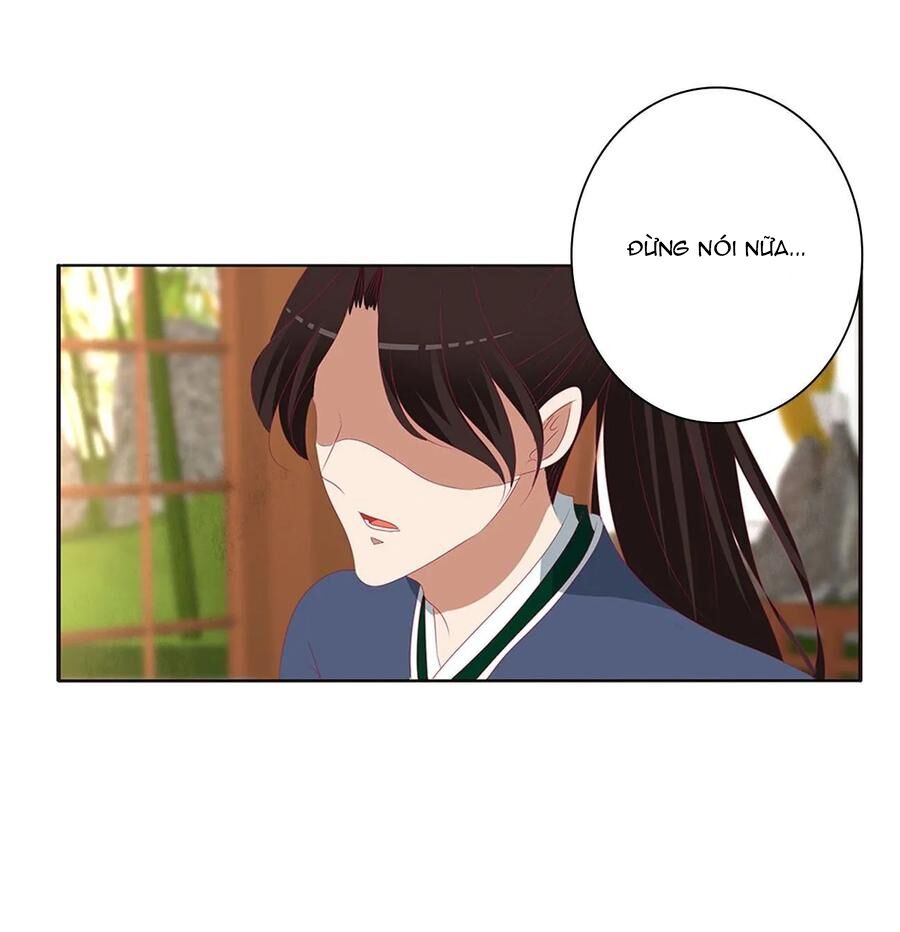 Thông Linh Phi: Chapter 590
