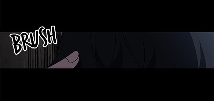 It's Mine: Chapter 5