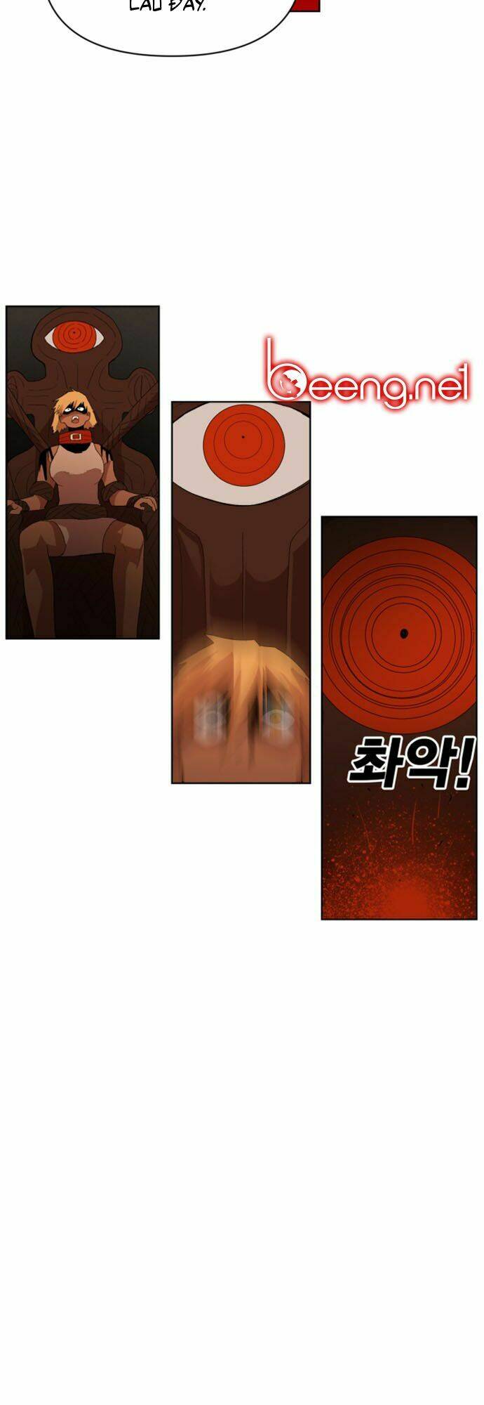 Hard Core Leveling Warrior Ss2: Chapter 22