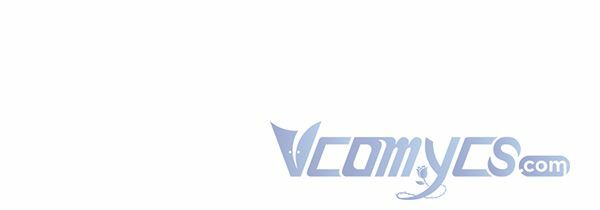 Cô Dâu Của Sói Đen: Chapter 23