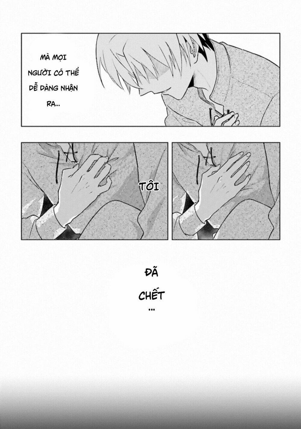 Triệu Hồi Để Trở Thành Chúa Tể Của Cung Điện Bóng Tối: Chapter 1