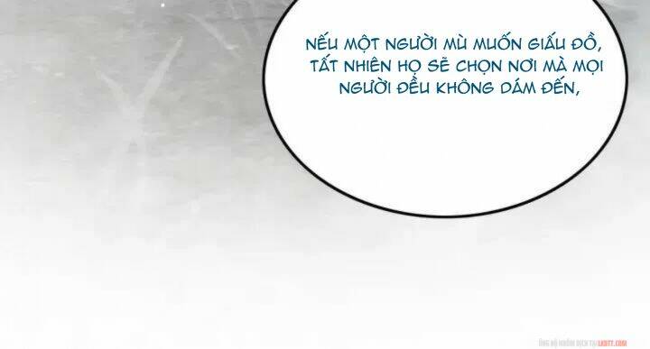 Trọng Sinh Bá Sủng Nhiếp Chính Vương Quá Mạnh Mẽ: Chapter 193
