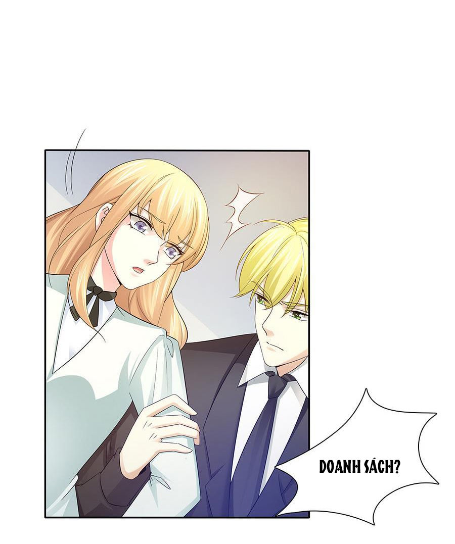 Cô Sát Thủ Ơi, Yêu Nhau Nhé: Chapter 41