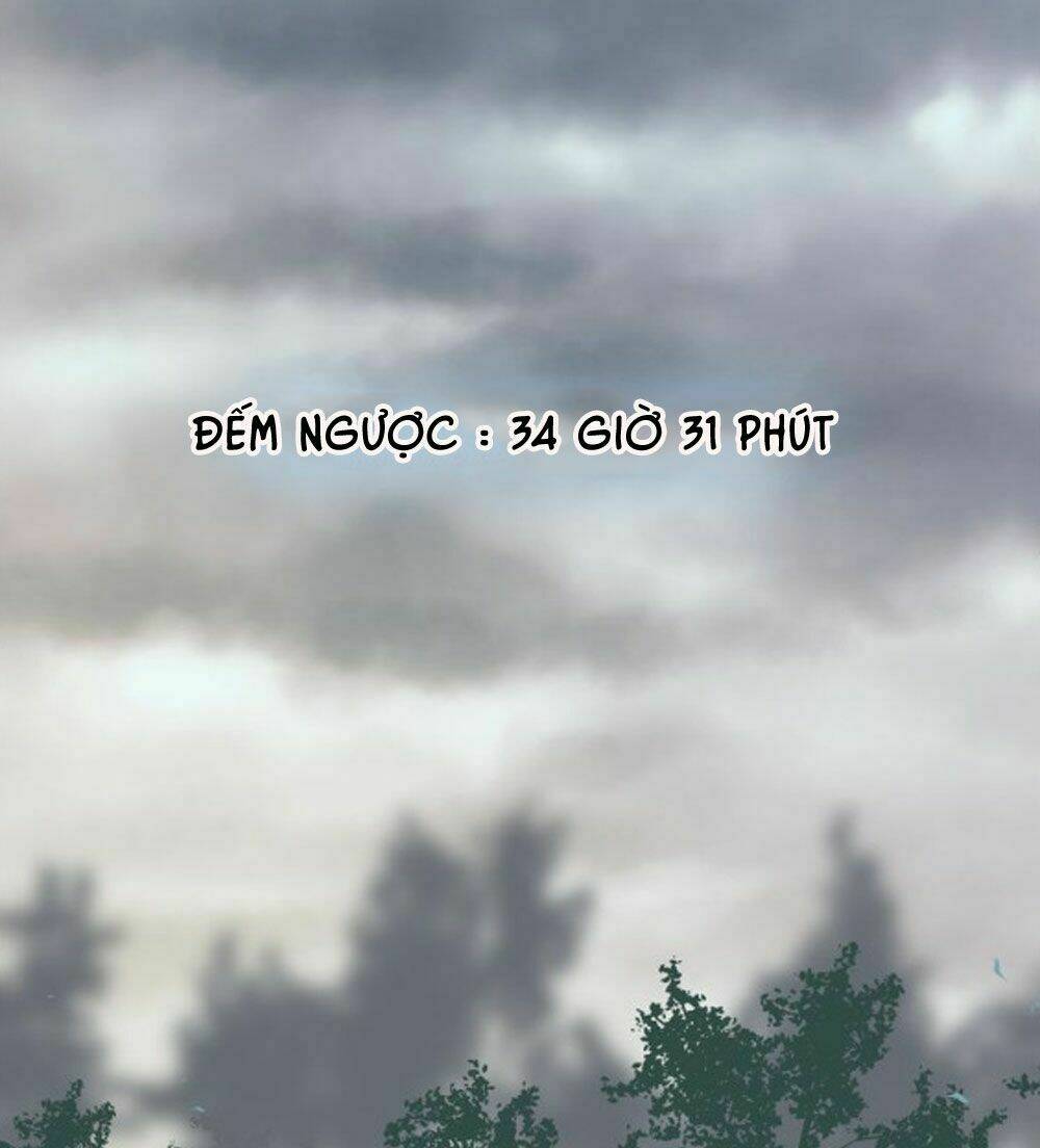 Tiệm May Luyến Sắc: Chapter 4