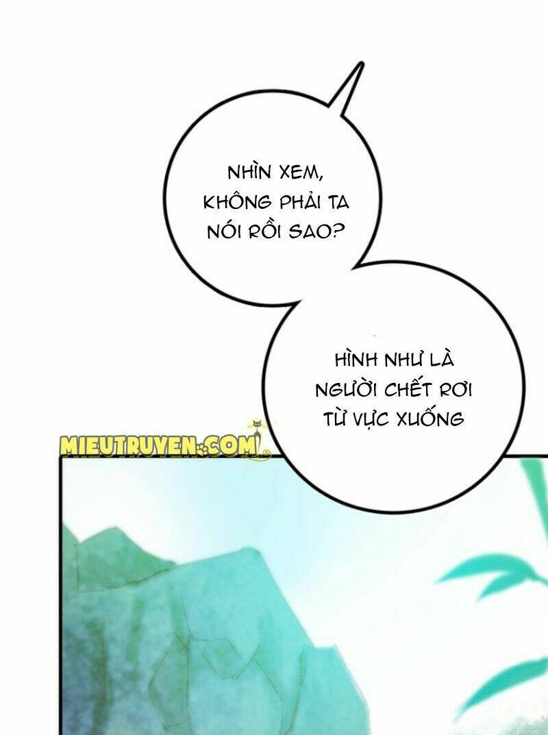 Cướp Chàng Vợ Về Đón Năm Mới: Chapter 6.2