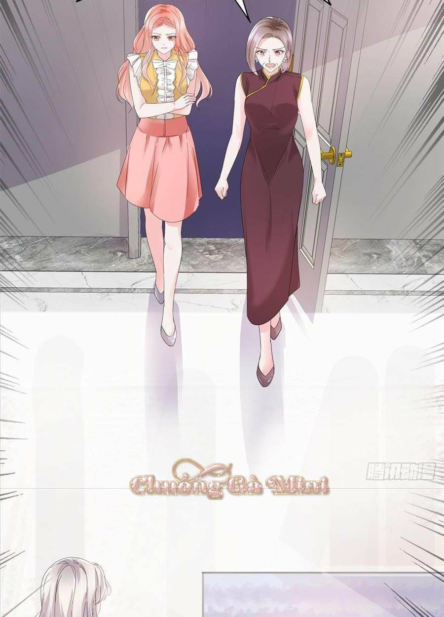 Nhược Hữu Hàn Đông Ngộ Noãn Dương: Chapter 3