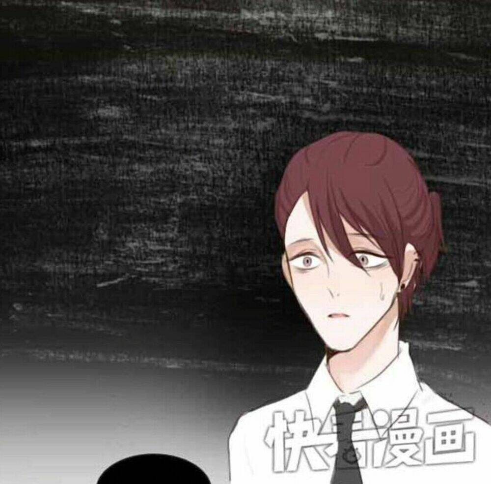 Tình Yêu Dưới Mái Hiên: Chapter 9