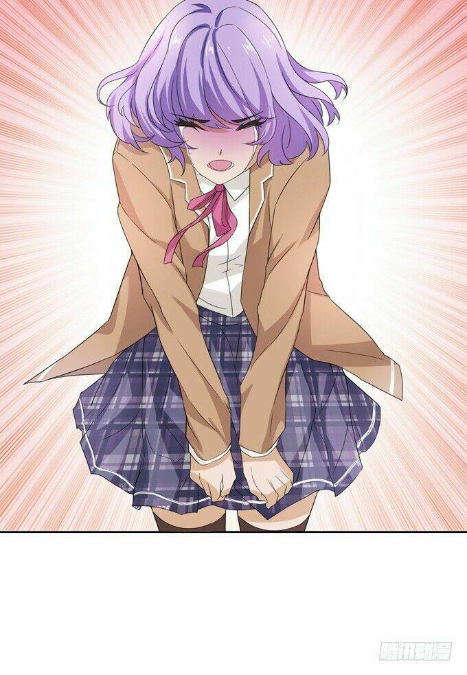 Tình Yêu Ba Tuyến: Chapter 1