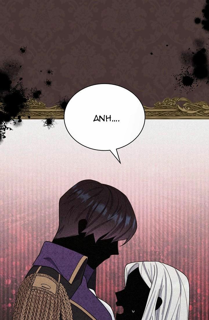 Tôi Sẽ Chịu Trách Nhiệm Về Phúc Lợi Của Nam Chính: Chapter 1