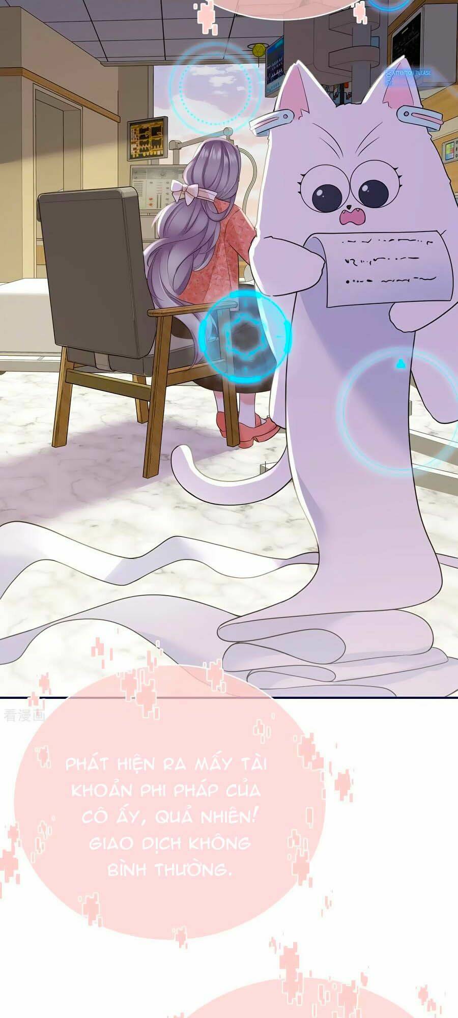 Đưa Em Đi Chơi: Chapter 76