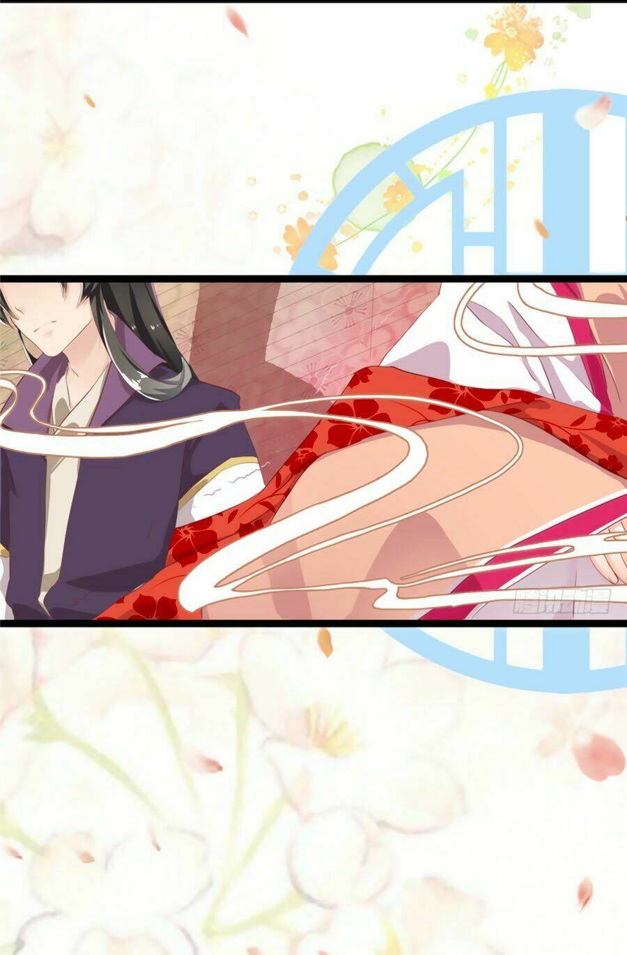 Ngọc Vi Mai: Chapter 5