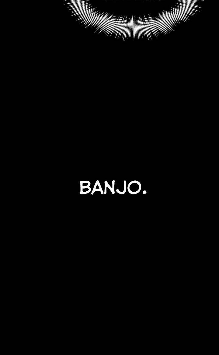 Vô Kiếm Tiểu Tử: Chapter 73