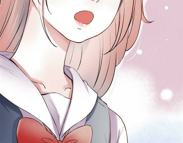 Trạch Thượng Tịch Mịch Huỳnh Hỏa: Chapter 12