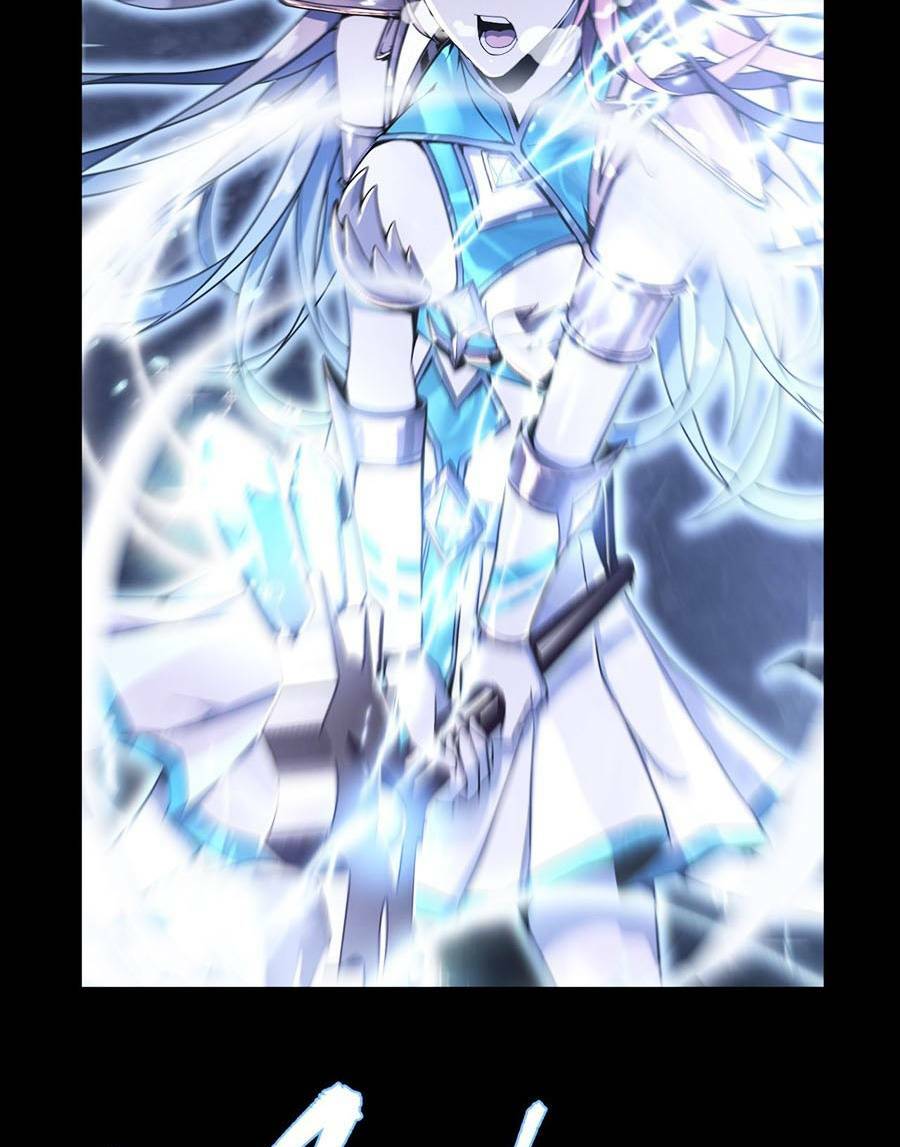 Tác Giả Sinh Tồn Ký: Chapter 12