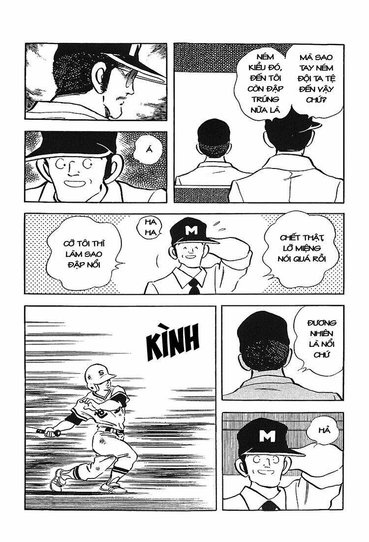 Touch: Chapter 170