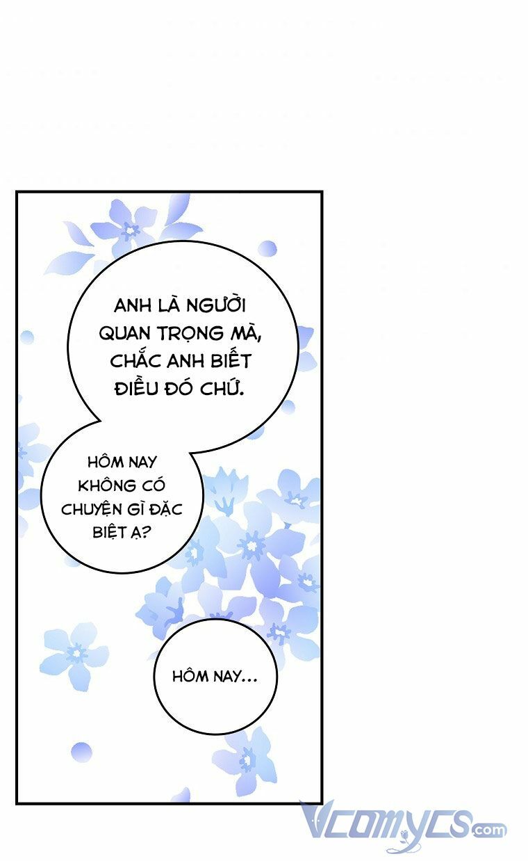 Đừng Chọc Đứa Em Gái Bé Bỏng Của Chúng Tôi: Chapter 79
