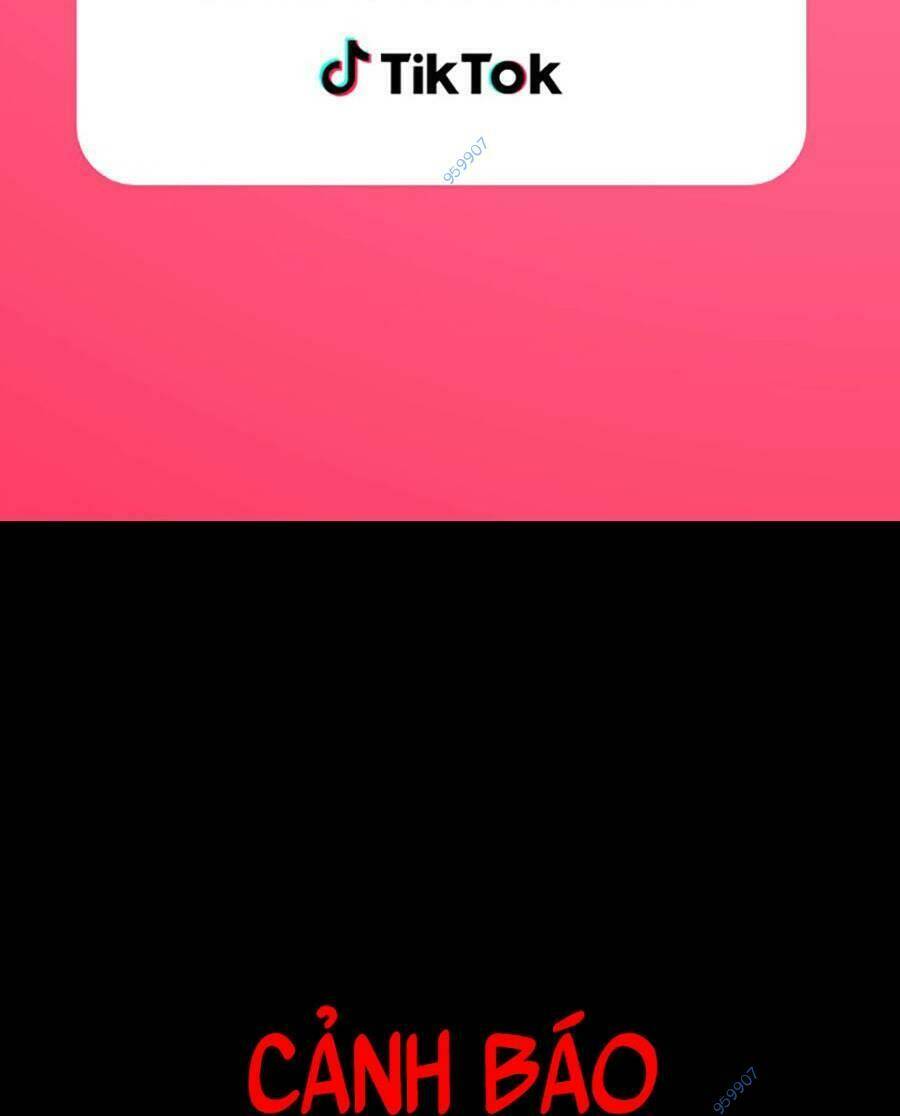 Cậu Bé Shotgun: Chapter 66