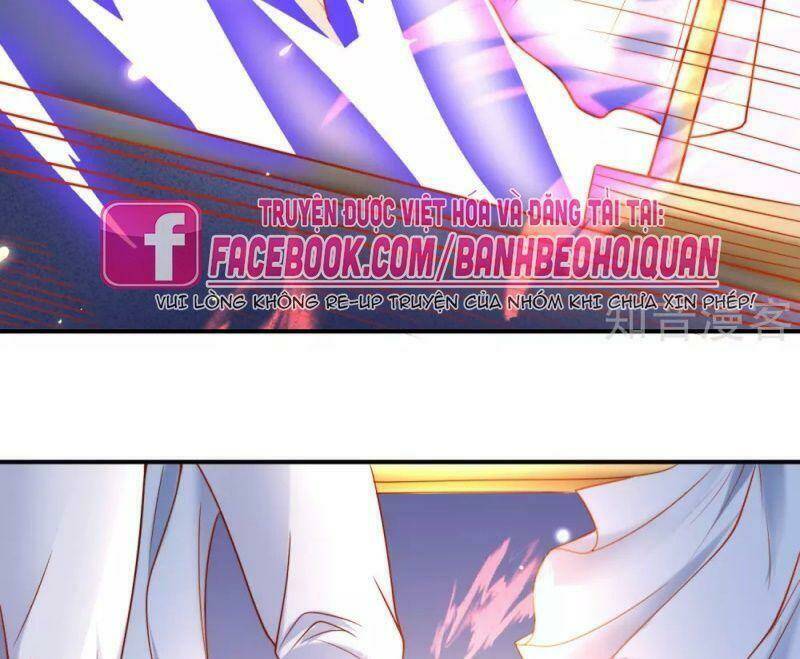 Sủng Hậu Của Vương: Chapter 54