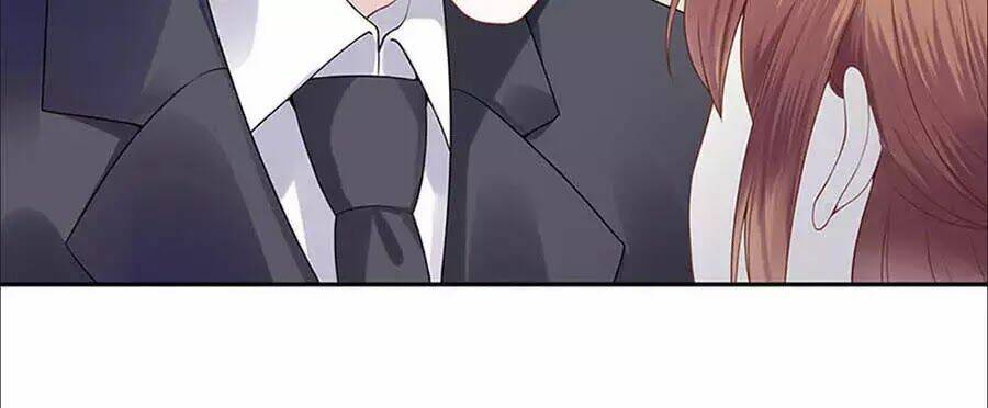 Bạn Trai Điều Khiển Giấc Mơ: Chapter 46