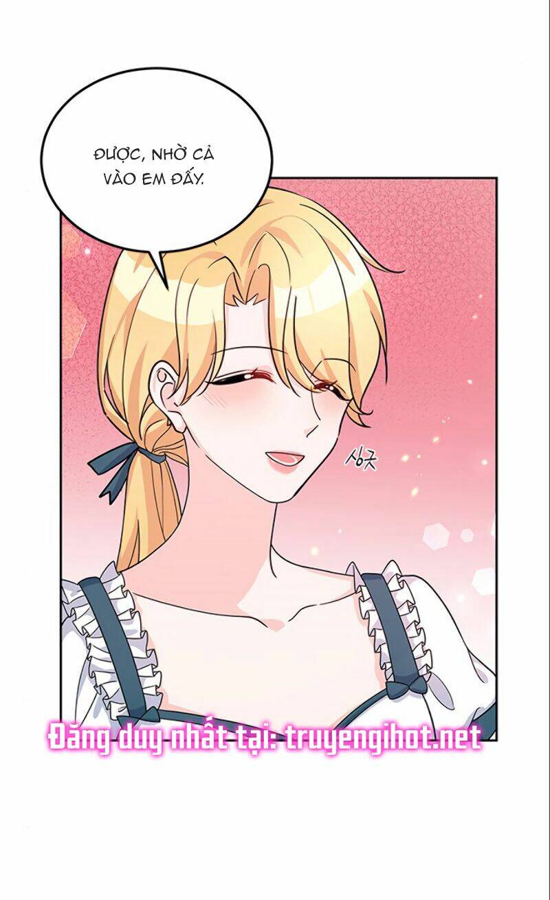 Nữ Hiệp Trở Về: Chapter 16.3