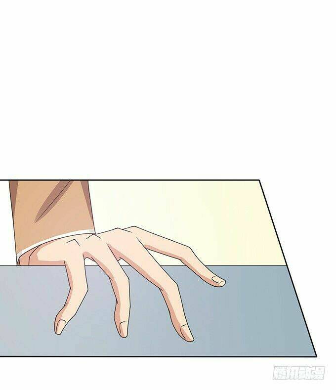 Tình Yêu Ba Tuyến: Chapter 13