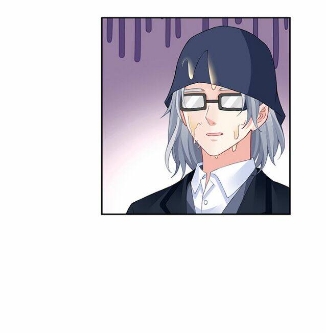 Bạn Trai 1/4 Của Tôi: Chapter 33