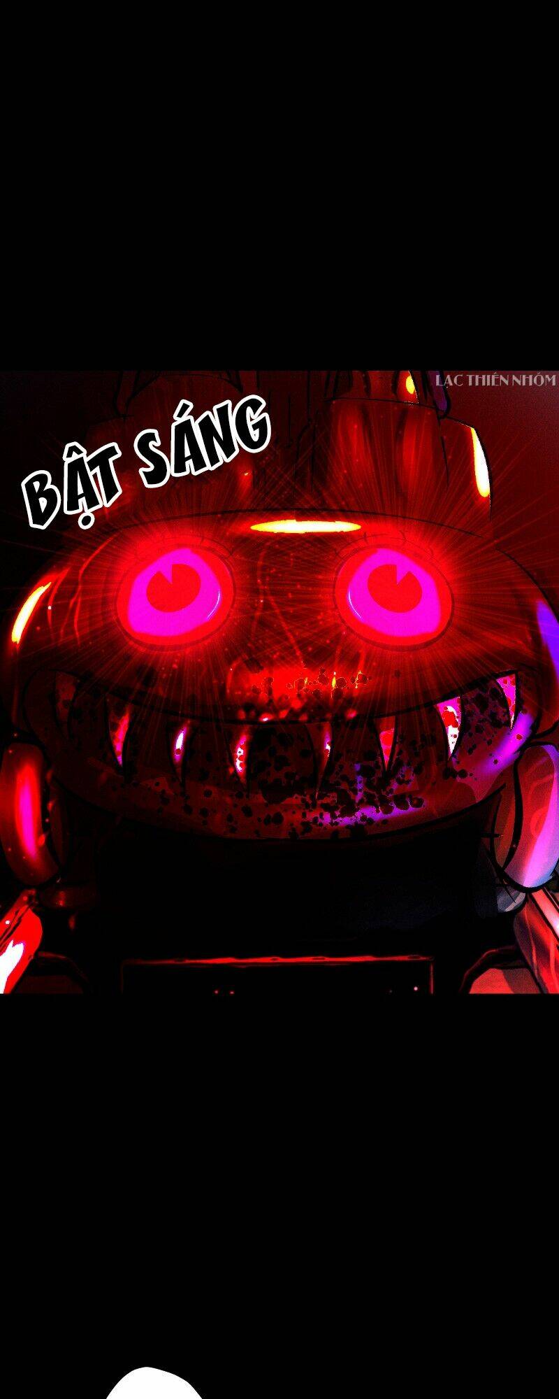 Vùng Đất Xám: Chapter 29