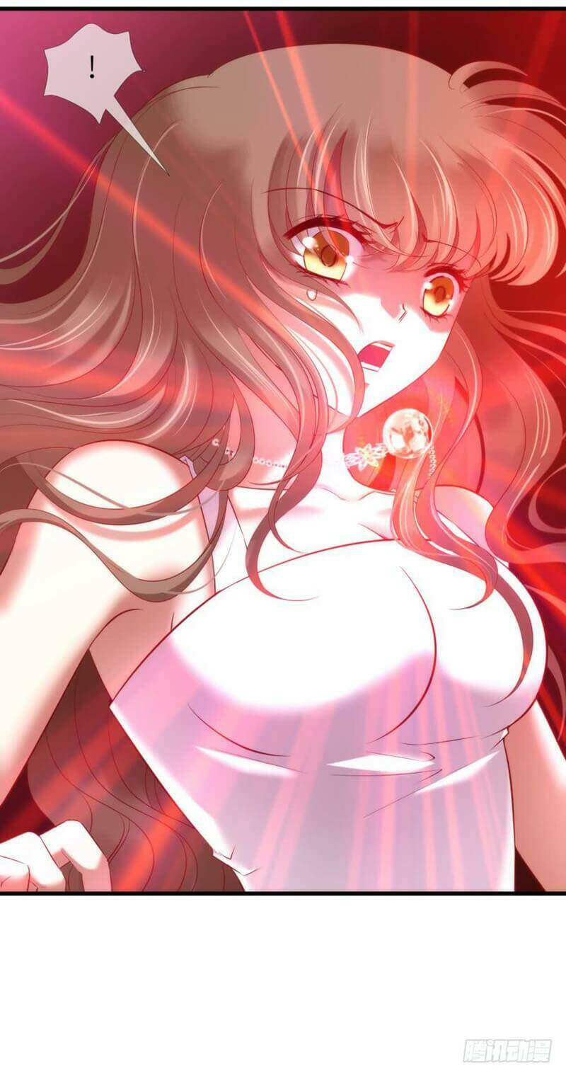 Một Vạn Tư Thế Công Lược Yêu Nam: Chapter 181