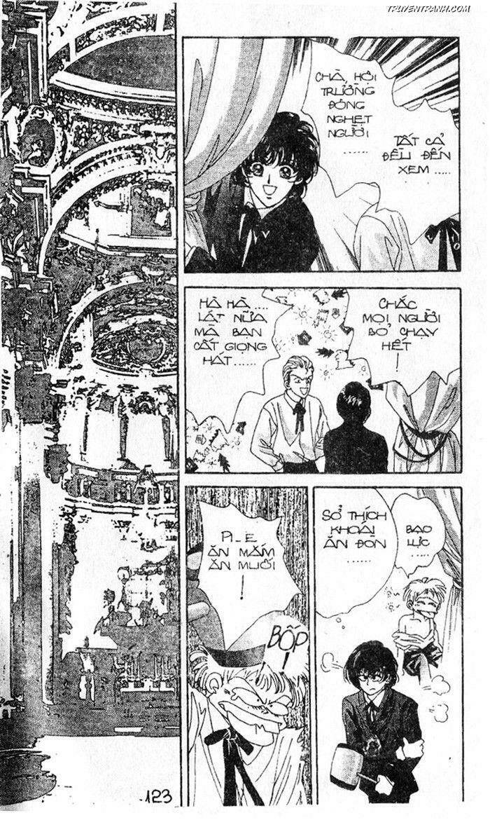 Hercules: Chapter 57