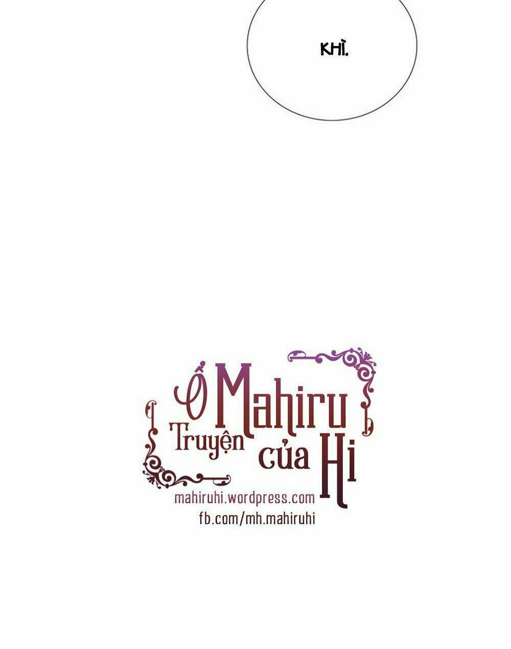 Tình Yêu Chớp Nhoáng: Chapter 75