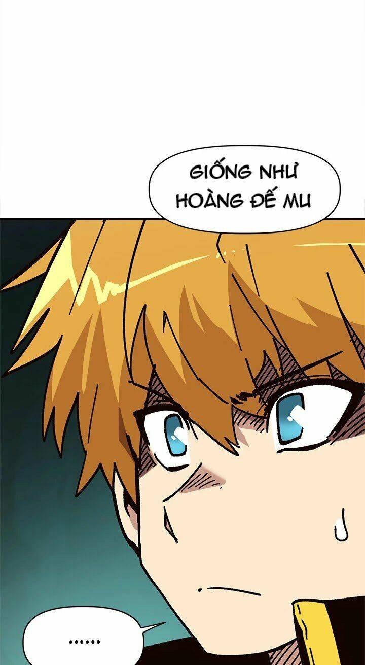 Nô Lệ Nghịch Thiên: Chapter 24