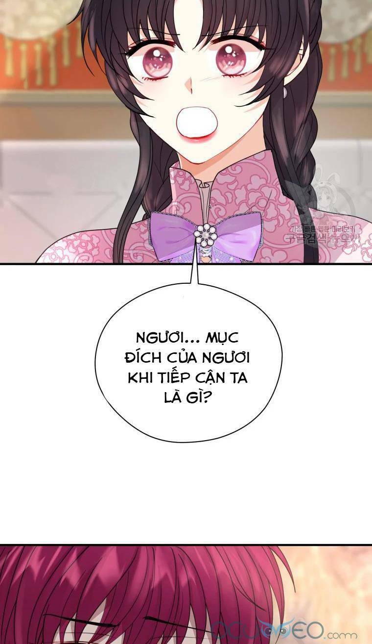 Roelin Bước Đến Tương Lai: Chapter 18
