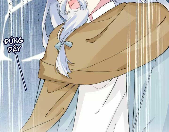 Hoa Nhan Sách: Chapter 164