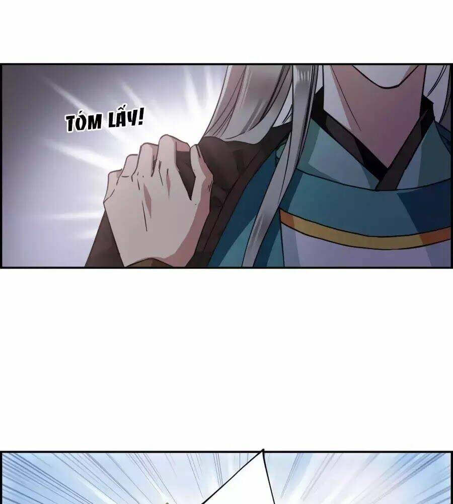 Thượng Quốc Phú Chi Thiên Đống Tuyết: Chapter 127