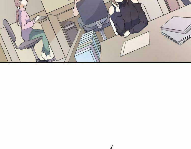 Cuộc Chiến Tình Yêu: Chapter 9