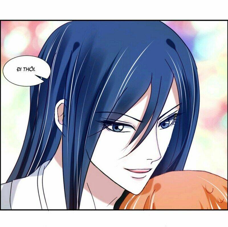 Ma Vương Đại Nhân Đi Thông Thả: Chapter 23