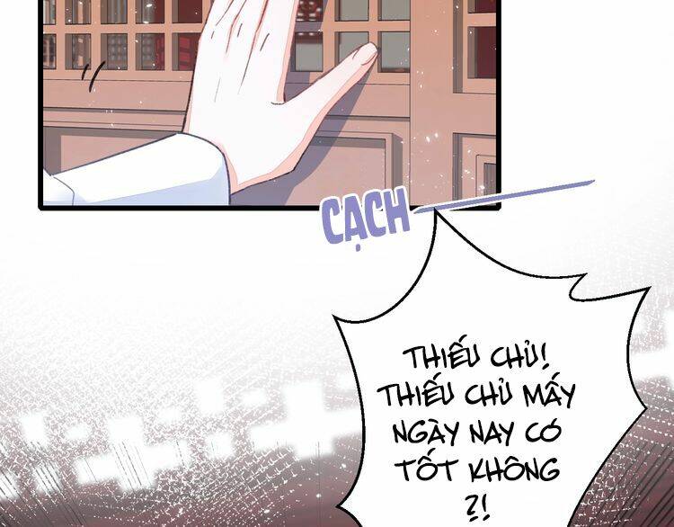 Hoa Nhan Sách: Chapter 89.1